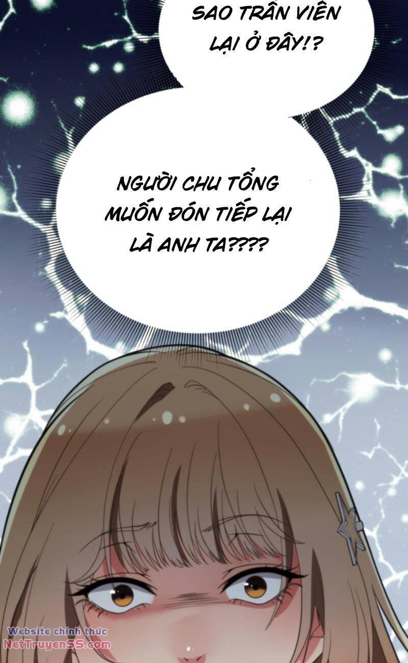 Ta Có 90 Tỷ Tiền Liếm Cẩu! Chapter 98 - 36