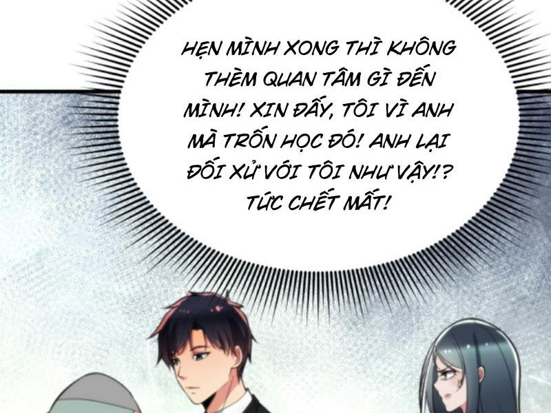 Ta Có 90 Tỷ Tiền Liếm Cẩu! Chapter 99 - 13