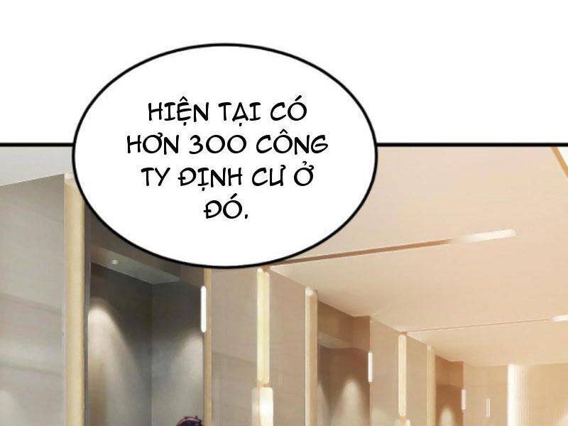 Ta Có 90 Tỷ Tiền Liếm Cẩu! Chapter 99 - 4