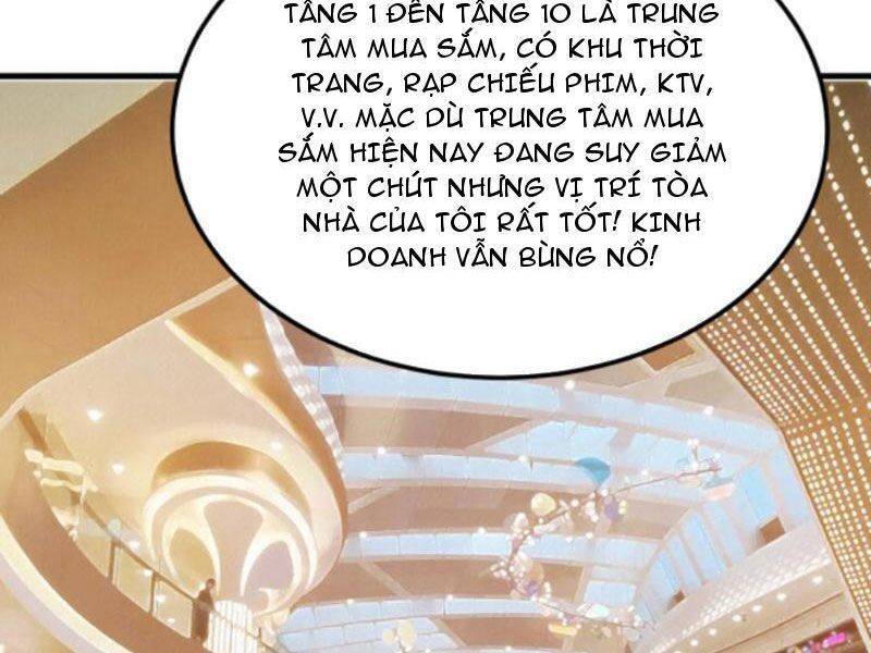 Ta Có 90 Tỷ Tiền Liếm Cẩu! Chapter 99 - 6