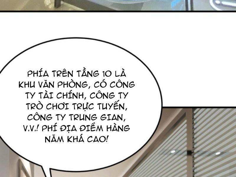 Ta Có 90 Tỷ Tiền Liếm Cẩu! Chapter 99 - 8