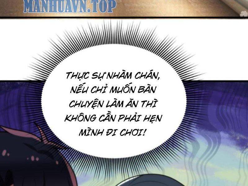 Ta Có 90 Tỷ Tiền Liếm Cẩu! Chapter 99 - 10