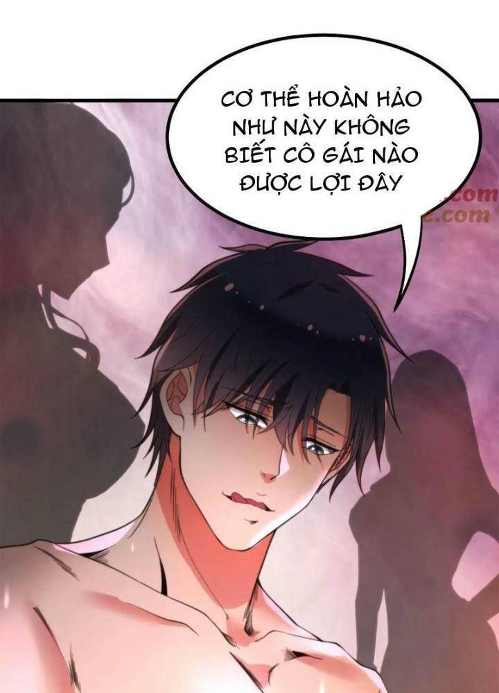 Ta Có 90 Tỷ Tiền Liếm Cẩu! Chapter 17 - 41