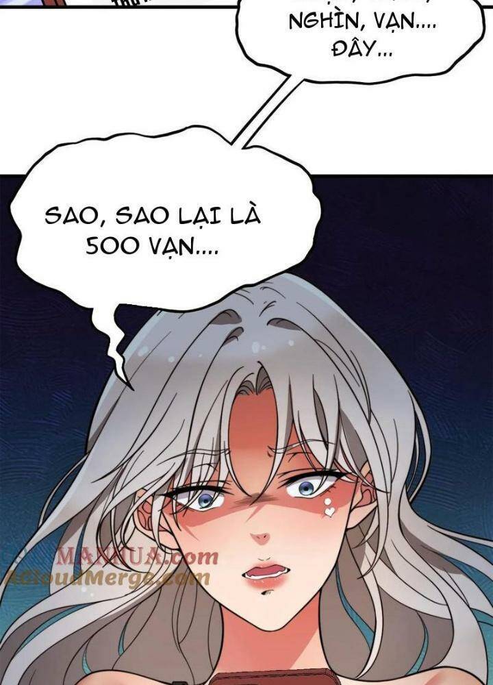 Ta Có 90 Tỷ Tiền Liếm Cẩu! Chapter 18 - 13