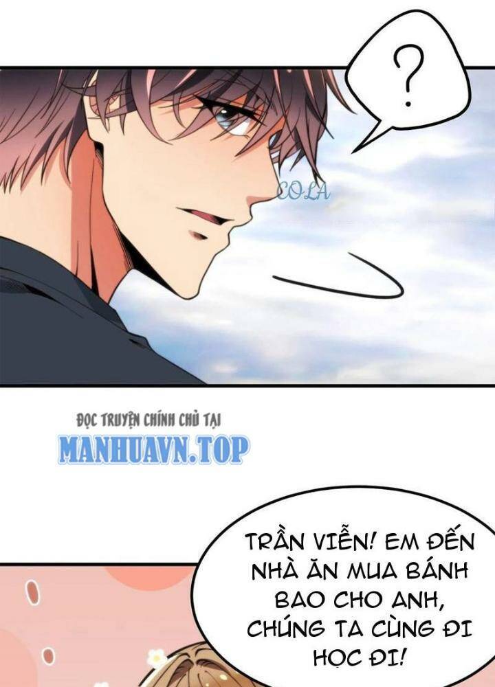 Ta Có 90 Tỷ Tiền Liếm Cẩu! Chapter 18 - 41