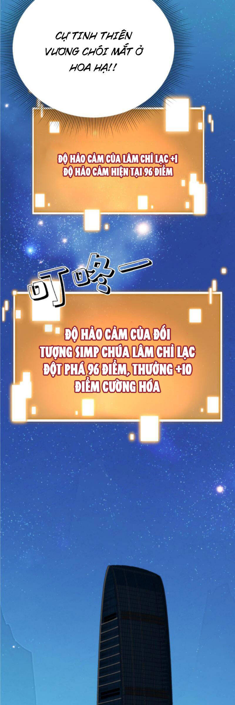 Ta Có 90 Tỷ Tiền Liếm Cẩu! Chapter 183 - 11