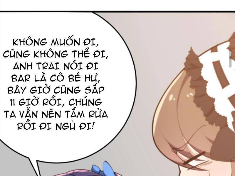 Ta Có 90 Tỷ Tiền Liếm Cẩu! Chapter 190 - 23