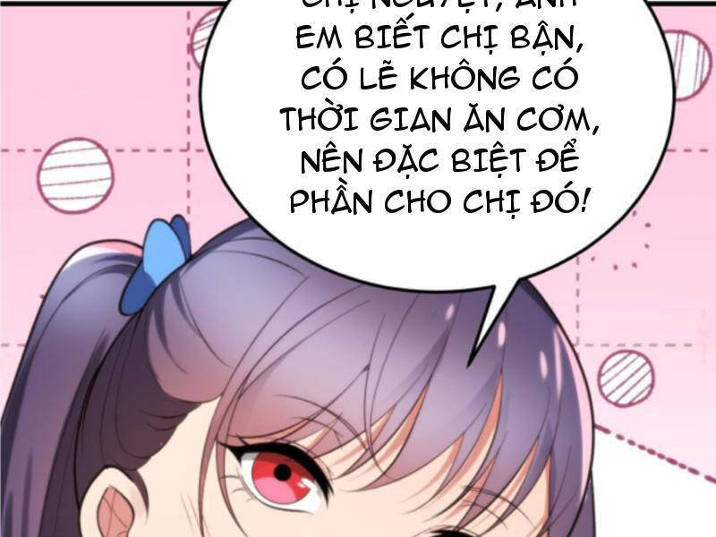 Ta Có 90 Tỷ Tiền Liếm Cẩu! Chapter 190 - 46