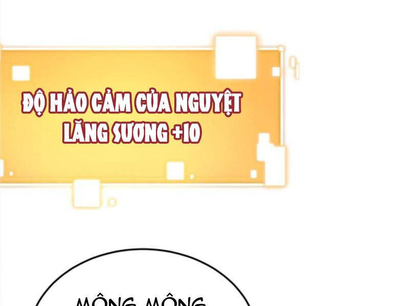 Ta Có 90 Tỷ Tiền Liếm Cẩu! Chapter 190 - 61