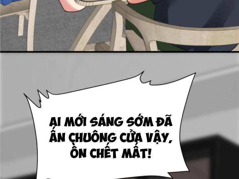 Ta Có 90 Tỷ Tiền Liếm Cẩu! Chapter 192 - 57