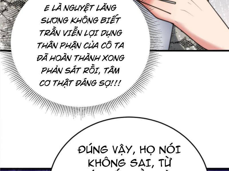 Ta Có 90 Tỷ Tiền Liếm Cẩu! Chapter 193 - 56