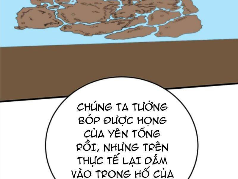 Ta Có 90 Tỷ Tiền Liếm Cẩu! Chapter 199 - 38