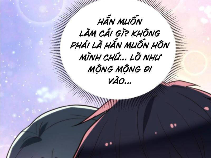 Ta Có 90 Tỷ Tiền Liếm Cẩu! Chapter 201 - 45