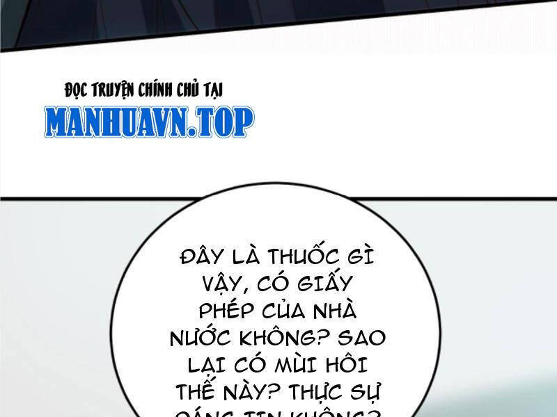 Ta Có 90 Tỷ Tiền Liếm Cẩu! Chapter 201 - 55