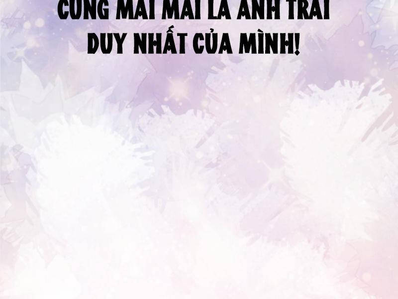 Ta Có 90 Tỷ Tiền Liếm Cẩu! Chapter 202 - 23