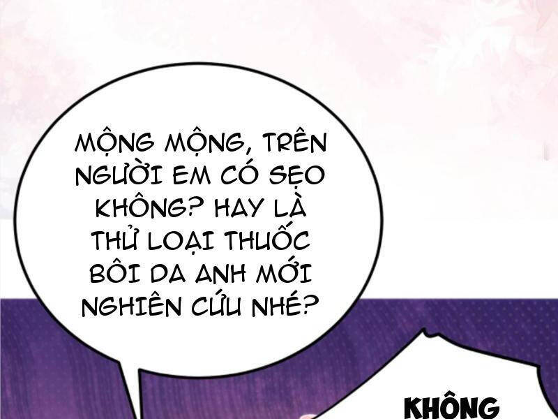 Ta Có 90 Tỷ Tiền Liếm Cẩu! Chapter 202 - 24