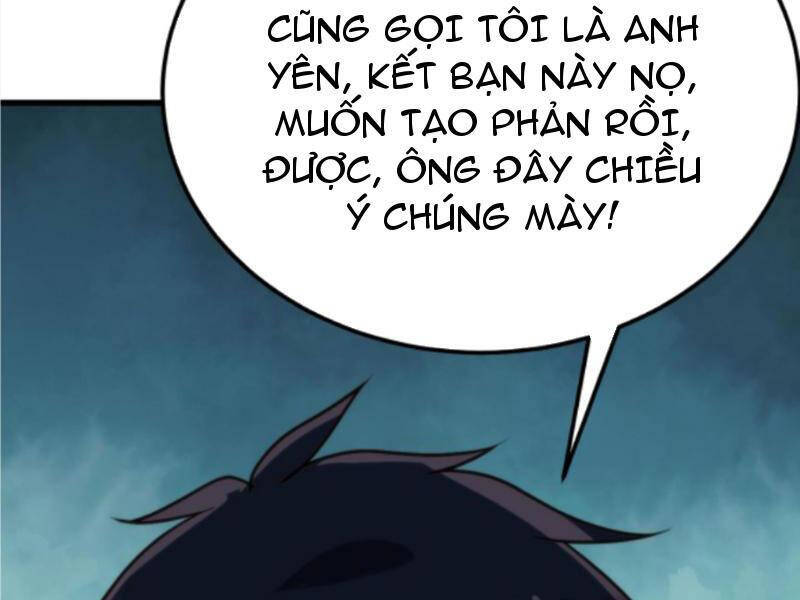 Ta Có 90 Tỷ Tiền Liếm Cẩu! Chapter 202 - 49