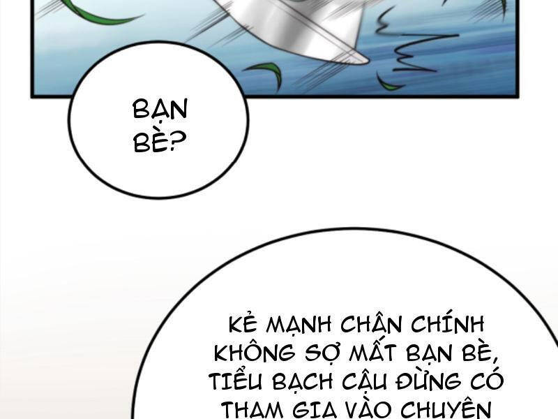 Ta Có 90 Tỷ Tiền Liếm Cẩu! Chapter 202 - 64