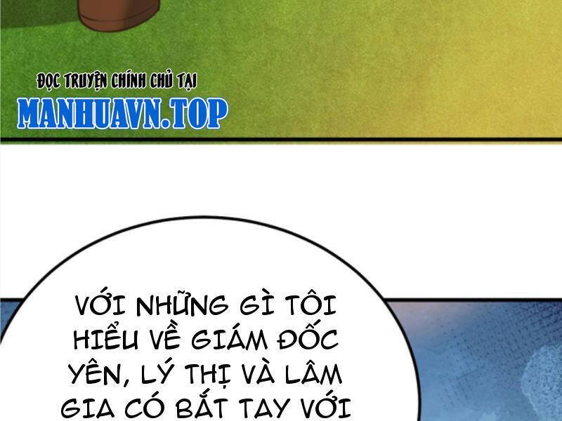 Ta Có 90 Tỷ Tiền Liếm Cẩu! Chapter 202 - 68