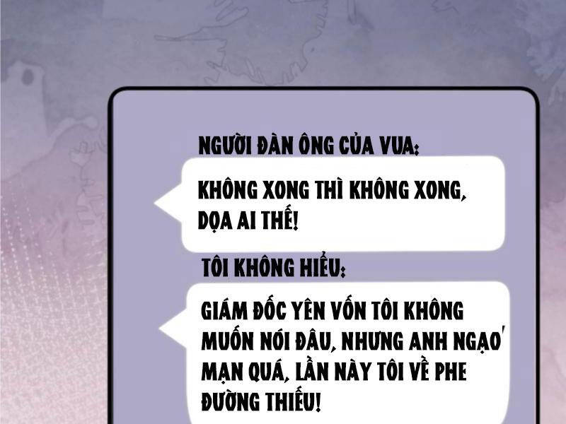 Ta Có 90 Tỷ Tiền Liếm Cẩu! Chapter 202 - 71