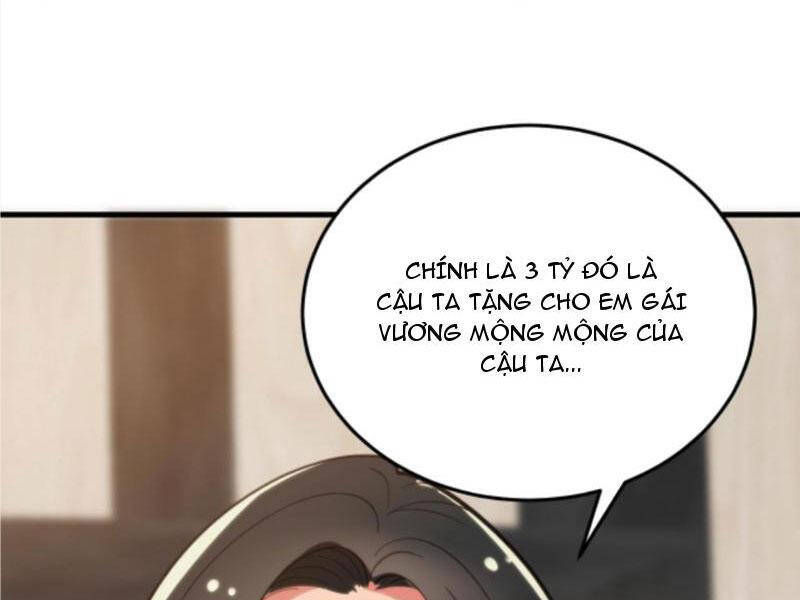 Ta Có 90 Tỷ Tiền Liếm Cẩu! Chapter 205 - 25