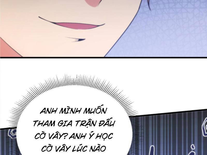 Ta Có 90 Tỷ Tiền Liếm Cẩu! Chapter 207 - 29