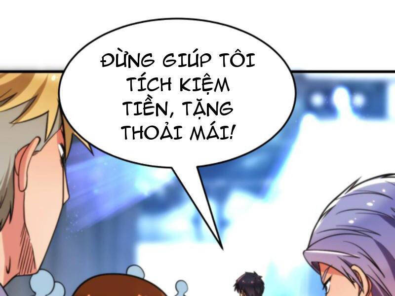 Ta Có 90 Tỷ Tiền Liếm Cẩu! Chapter 33 - 54