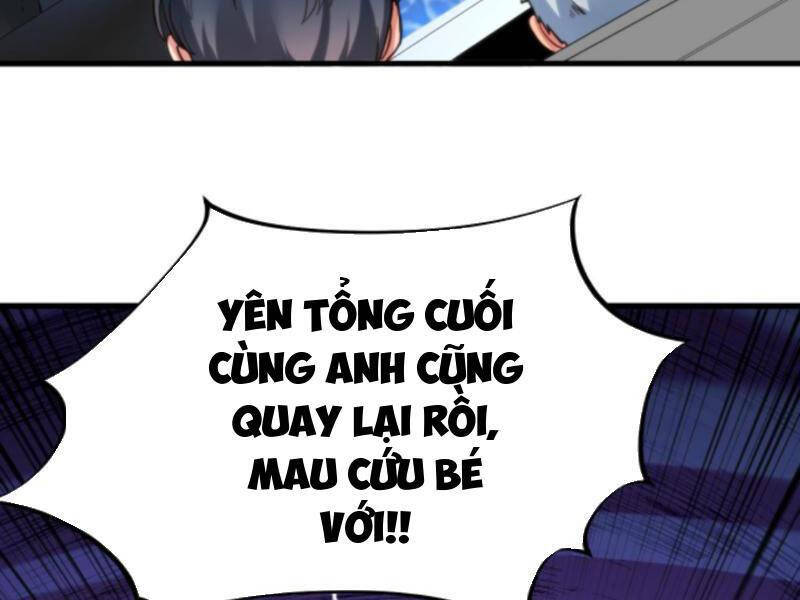 Ta Có 90 Tỷ Tiền Liếm Cẩu! Chapter 34 - 20