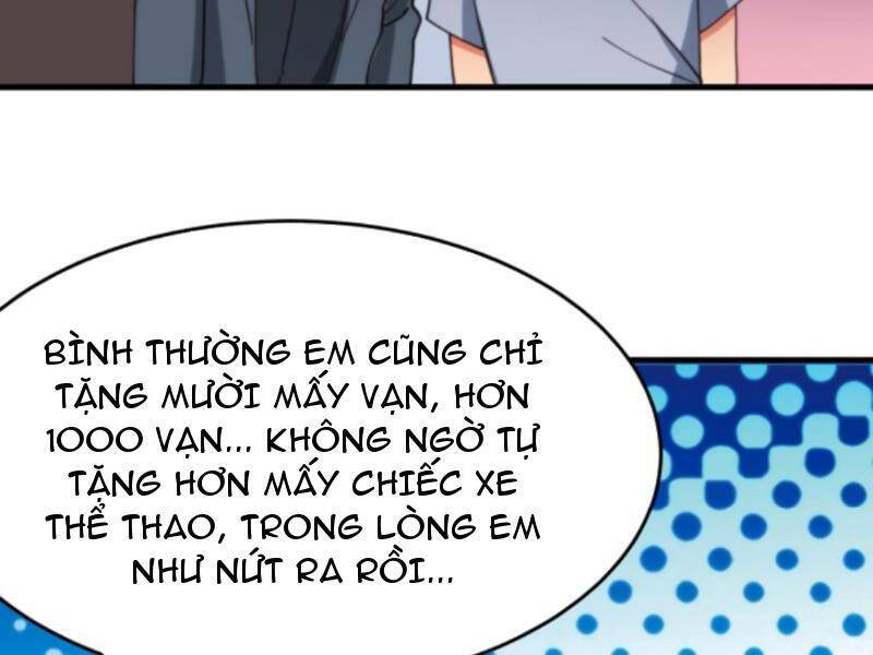 Ta Có 90 Tỷ Tiền Liếm Cẩu! Chapter 34 - 28