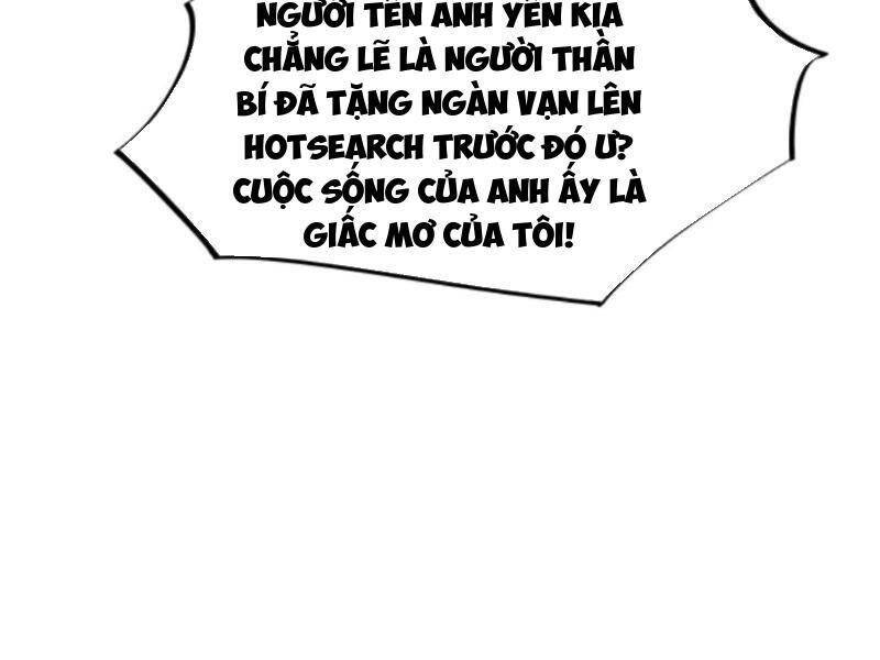 Ta Có 90 Tỷ Tiền Liếm Cẩu! Chapter 34 - 48