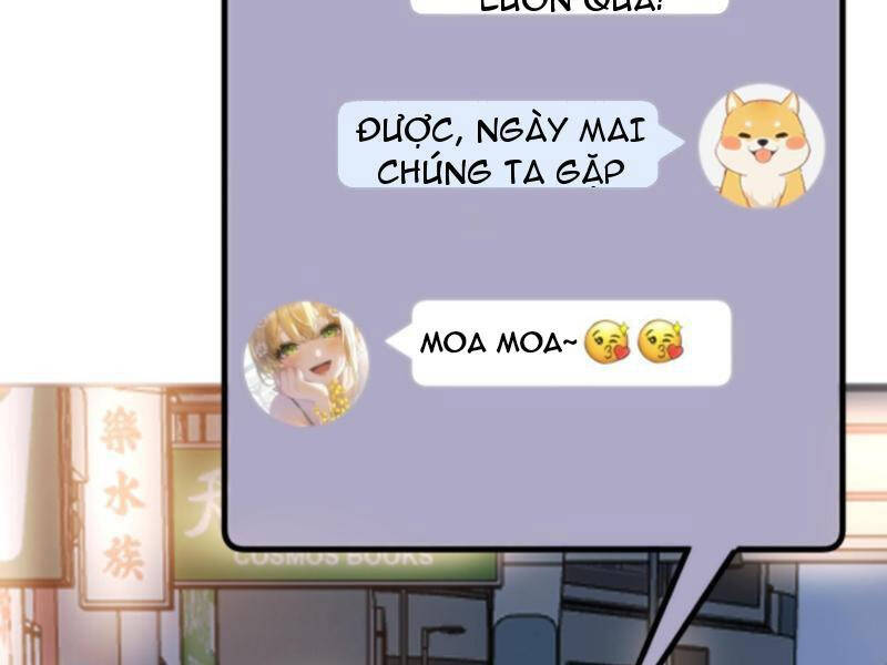 Ta Có 90 Tỷ Tiền Liếm Cẩu! Chapter 34 - 60