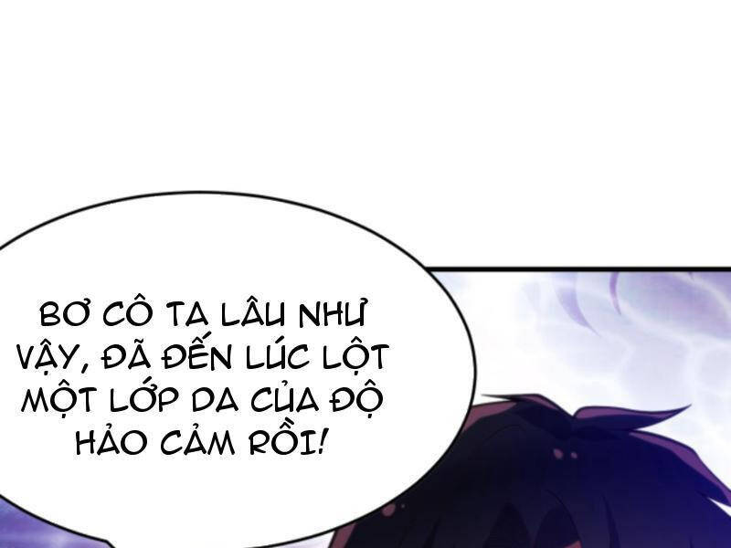 Ta Có 90 Tỷ Tiền Liếm Cẩu! Chapter 34 - 63