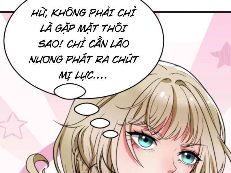 Ta Có 90 Tỷ Tiền Liếm Cẩu! Chapter 34 - 68