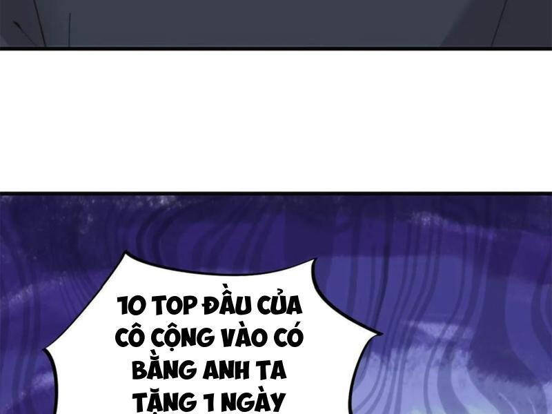 Ta Có 90 Tỷ Tiền Liếm Cẩu! Chapter 35 - 11