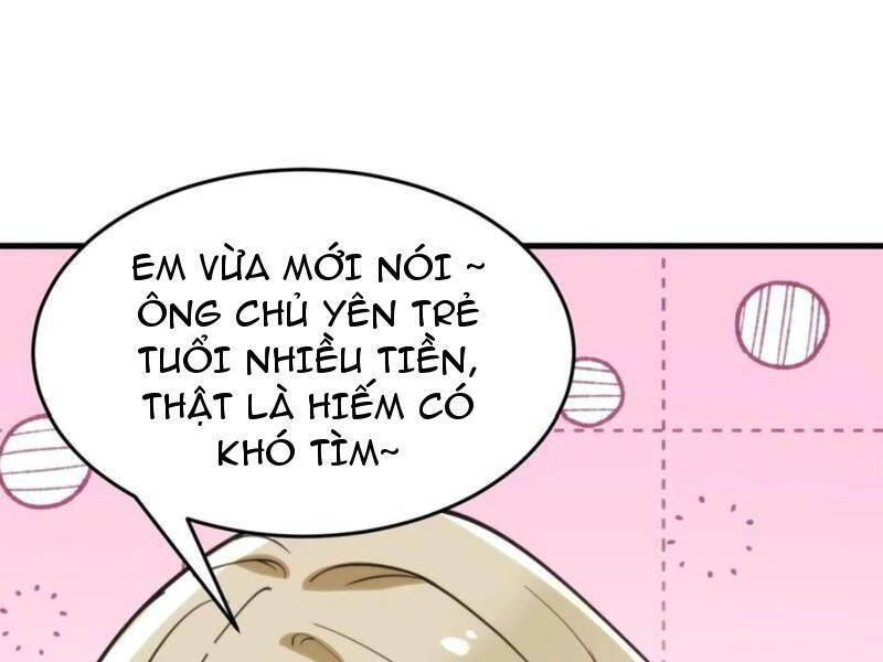 Ta Có 90 Tỷ Tiền Liếm Cẩu! Chapter 35 - 16