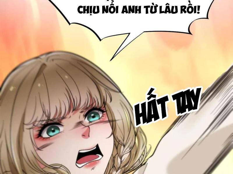 Ta Có 90 Tỷ Tiền Liếm Cẩu! Chapter 35 - 40