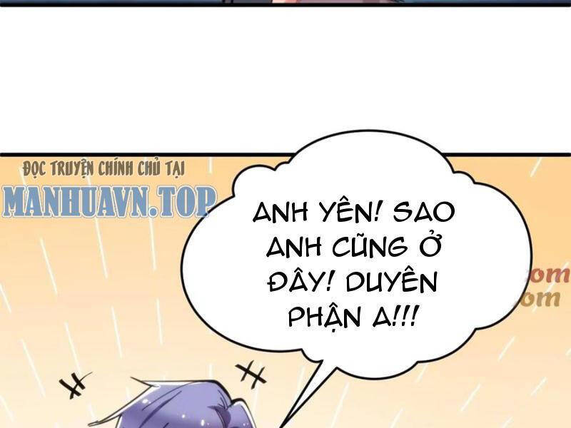 Ta Có 90 Tỷ Tiền Liếm Cẩu! Chapter 35 - 62