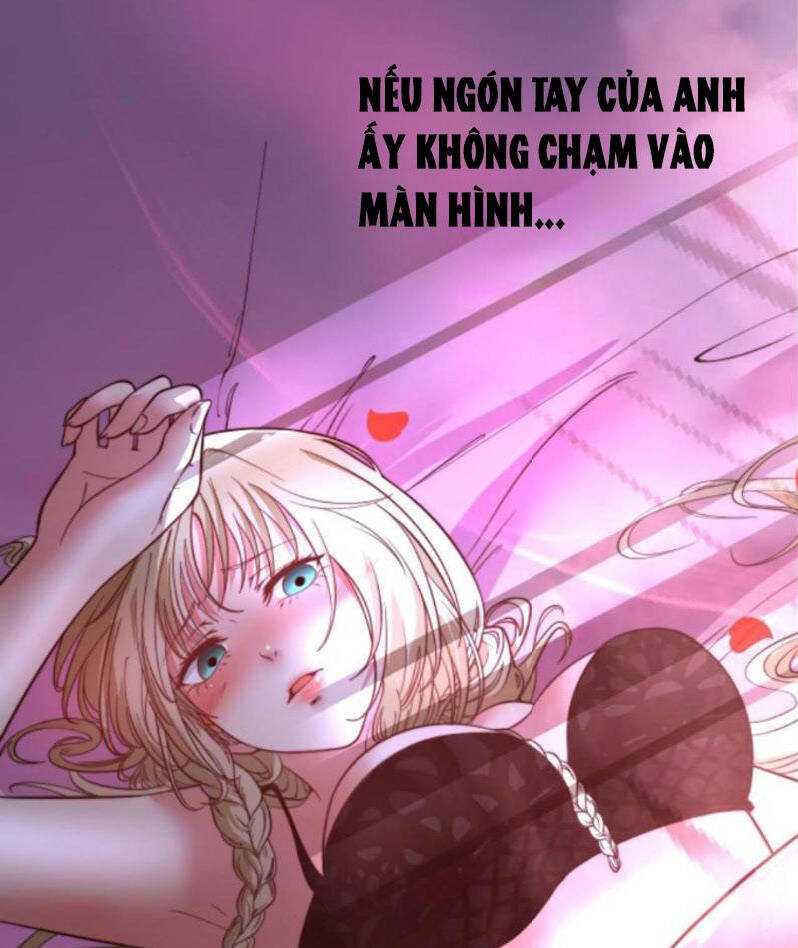 Ta Có 90 Tỷ Tiền Liếm Cẩu! Chapter 37 - 15