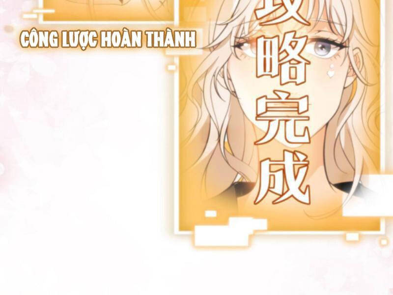 Ta Có 90 Tỷ Tiền Liếm Cẩu! Chapter 39 - 40