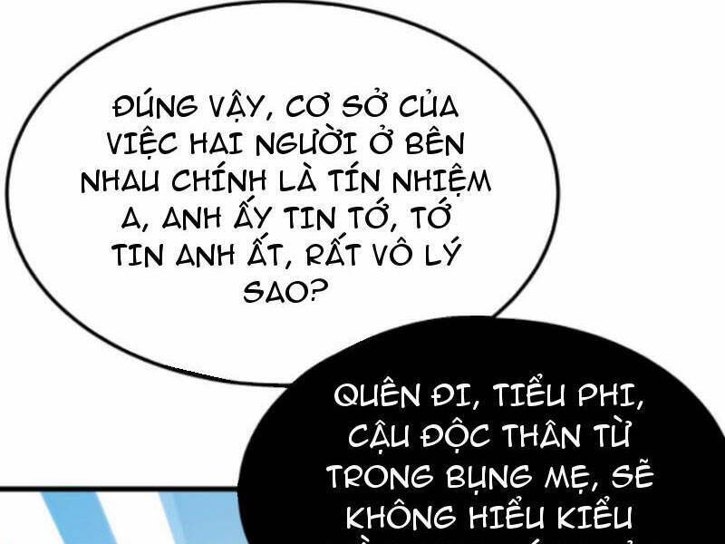 Ta Có 90 Tỷ Tiền Liếm Cẩu! Chapter 41 - 11