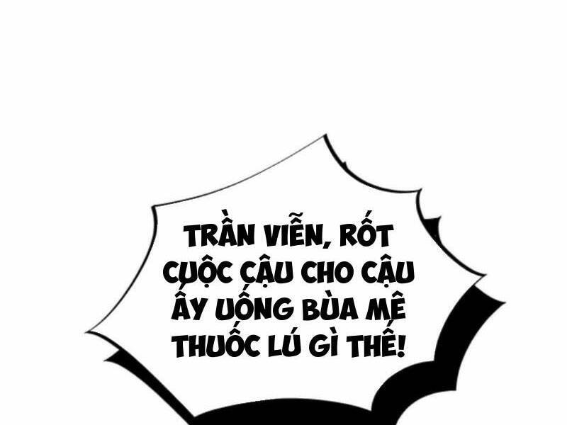 Ta Có 90 Tỷ Tiền Liếm Cẩu! Chapter 41 - 15