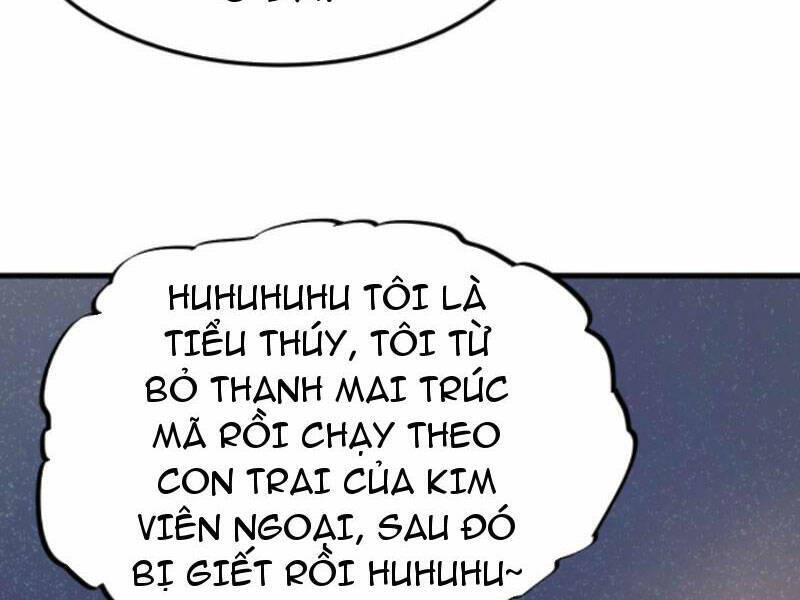 Ta Có 90 Tỷ Tiền Liếm Cẩu! Chapter 41 - 28