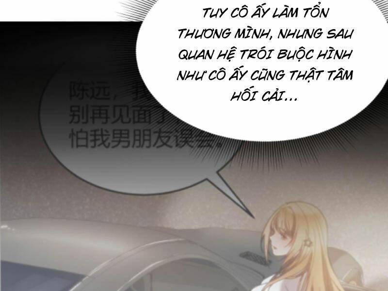 Ta Có 90 Tỷ Tiền Liếm Cẩu! Chapter 41 - 36