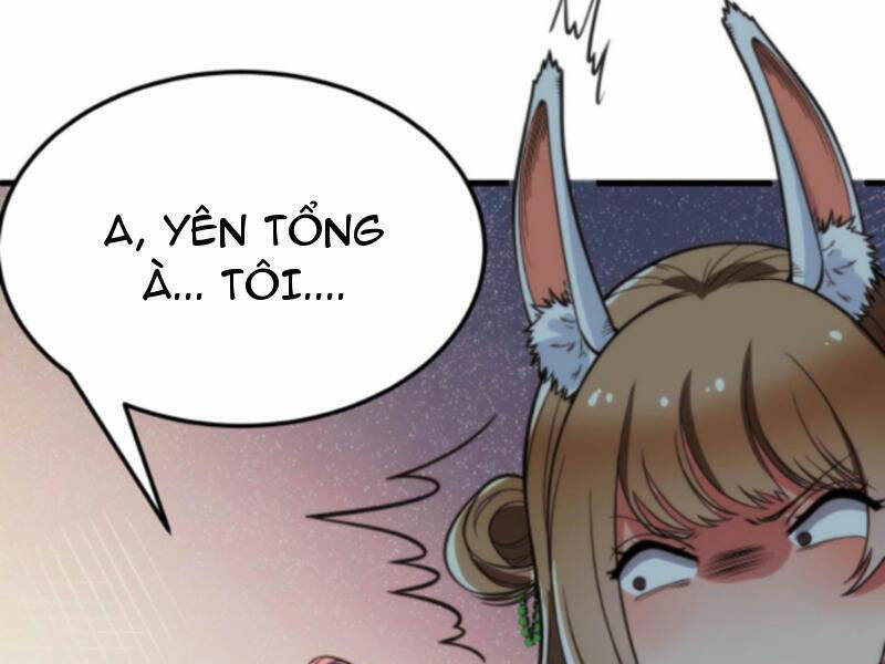 Ta Có 90 Tỷ Tiền Liếm Cẩu! Chapter 41 - 46