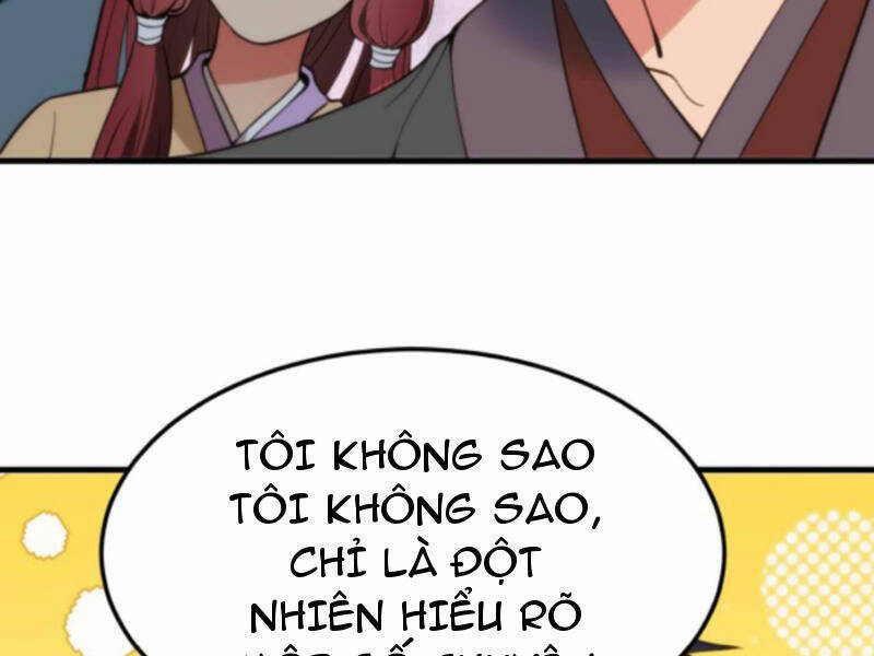 Ta Có 90 Tỷ Tiền Liếm Cẩu! Chapter 42 - 45