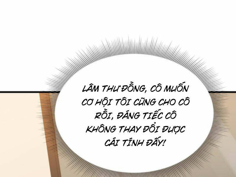 Ta Có 90 Tỷ Tiền Liếm Cẩu! Chapter 42 - 49