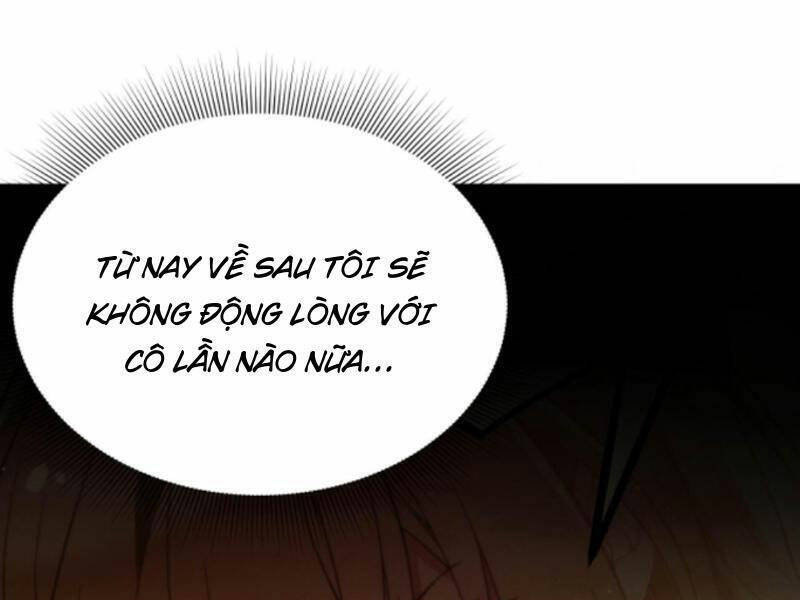 Ta Có 90 Tỷ Tiền Liếm Cẩu! Chapter 42 - 52