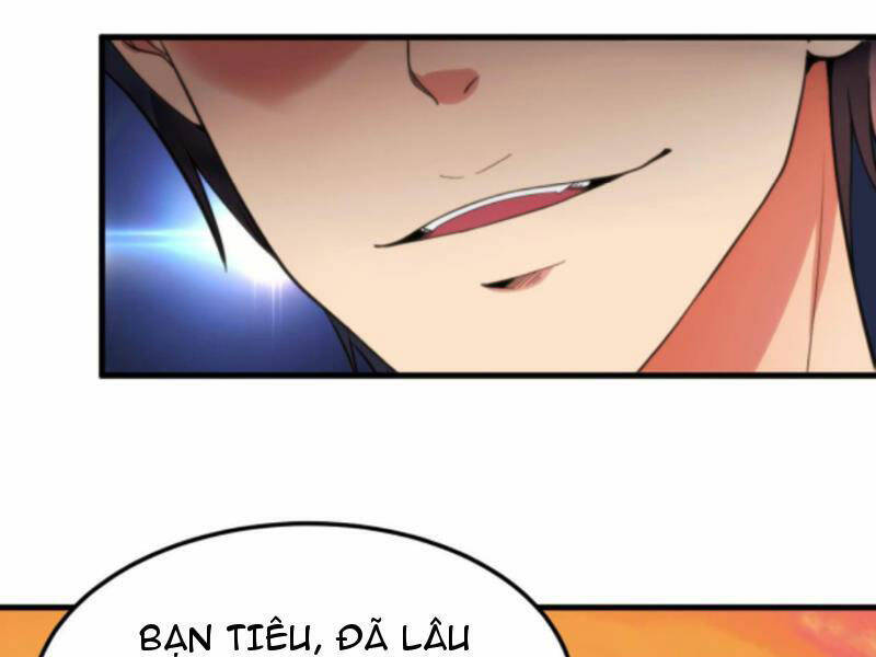 Ta Có 90 Tỷ Tiền Liếm Cẩu! Chapter 43 - 29