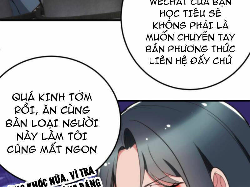 Ta Có 90 Tỷ Tiền Liếm Cẩu! Chapter 43 - 51