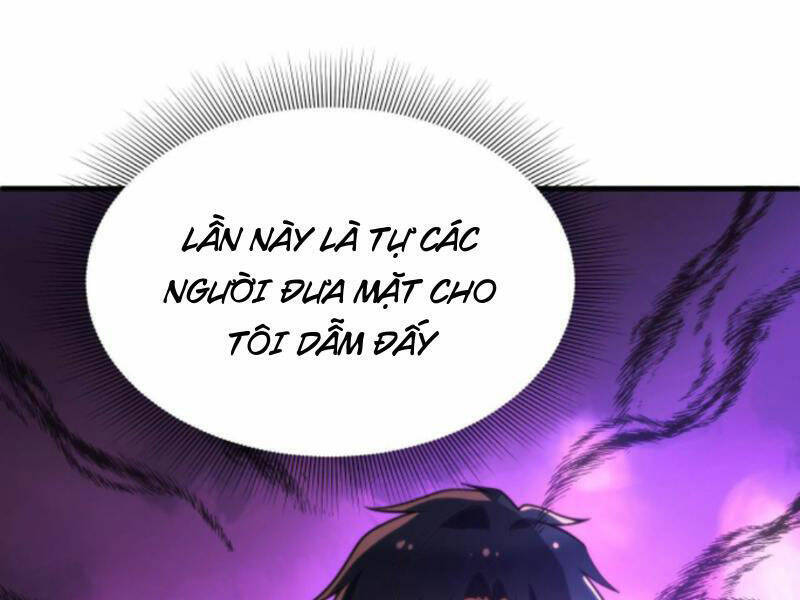 Ta Có 90 Tỷ Tiền Liếm Cẩu! Chapter 43 - 62